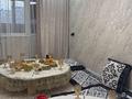 2-комнатная квартира · 48 м² · 2/5 этаж, Кунанбаева абая за 19.9 млн ₸ в Жезказгане — фото 8