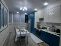 3-комнатная квартира · 105 м² · 7/9 этаж, мкр. Алтын орда за 41 млн ₸ в Актобе