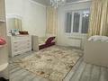 3-комнатная квартира · 105 м² · 7/9 этаж, мкр. Алтын орда за 41 млн ₸ в Актобе — фото 3