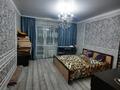 3-комнатная квартира · 105 м² · 7/9 этаж, мкр. Алтын орда за 41 млн ₸ в Актобе — фото 4
