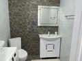 3-комнатная квартира · 105 м² · 7/9 этаж, мкр. Алтын орда за 41 млн ₸ в Актобе — фото 5