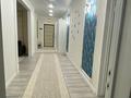 3-комнатная квартира · 105 м² · 7/9 этаж, мкр. Алтын орда за 41 млн ₸ в Актобе — фото 7