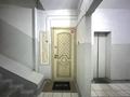 3-комнатная квартира · 74 м² · 5/9 этаж, Байтурсынова за 63 млн 〒 в Алматы, Бостандыкский р-н