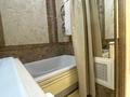 3-комнатная квартира · 74 м² · 5/9 этаж, Байтурсынова за 63 млн 〒 в Алматы, Бостандыкский р-н — фото 11