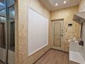 3-комнатная квартира · 74 м² · 5/9 этаж, Байтурсынова за 63 млн 〒 в Алматы, Бостандыкский р-н — фото 13