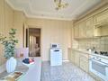 3-комнатная квартира · 74 м² · 5/9 этаж, Байтурсынова за 63 млн 〒 в Алматы, Бостандыкский р-н — фото 14