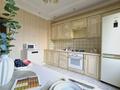 3-комнатная квартира · 74 м² · 5/9 этаж, Байтурсынова за 63 млн 〒 в Алматы, Бостандыкский р-н — фото 16