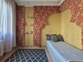 3-комнатная квартира · 74 м² · 5/9 этаж, Байтурсынова за 63 млн 〒 в Алматы, Бостандыкский р-н — фото 21