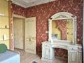 3-комнатная квартира · 74 м² · 5/9 этаж, Байтурсынова за 63 млн 〒 в Алматы, Бостандыкский р-н — фото 23