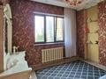 3-комнатная квартира · 74 м² · 5/9 этаж, Байтурсынова за 63 млн 〒 в Алматы, Бостандыкский р-н — фото 24