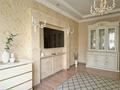 3-комнатная квартира · 74 м² · 5/9 этаж, Байтурсынова за 63 млн 〒 в Алматы, Бостандыкский р-н — фото 26