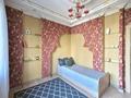 3-комнатная квартира · 74 м² · 5/9 этаж, Байтурсынова за 63 млн 〒 в Алматы, Бостандыкский р-н — фото 28