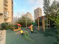3-комнатная квартира · 74 м² · 5/9 этаж, Байтурсынова за 63 млн 〒 в Алматы, Бостандыкский р-н — фото 3