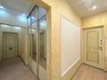 3-комнатная квартира · 74 м² · 5/9 этаж, Байтурсынова за 63 млн 〒 в Алматы, Бостандыкский р-н — фото 5