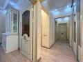 3-комнатная квартира · 74 м² · 5/9 этаж, Байтурсынова за 63 млн 〒 в Алматы, Бостандыкский р-н — фото 6
