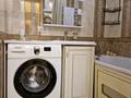 3-комнатная квартира · 74 м² · 5/9 этаж, Байтурсынова за 63 млн 〒 в Алматы, Бостандыкский р-н — фото 7