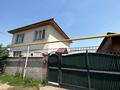 Жеке үй · 6 бөлме · 105.6 м² · 6 сот., мкр Ожет 44 — Токатаева, бағасы: 80 млн ₸ в Алматы, Алатауский р-н