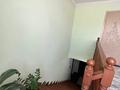 Жеке үй · 6 бөлме · 105.6 м² · 6 сот., мкр Ожет 44 — Токатаева, бағасы: 80 млн ₸ в Алматы, Алатауский р-н — фото 11