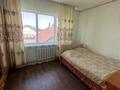 Жеке үй · 6 бөлме · 105.6 м² · 6 сот., мкр Ожет 44 — Токатаева, бағасы: 80 млн ₸ в Алматы, Алатауский р-н — фото 13