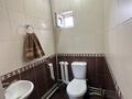 Жеке үй · 6 бөлме · 105.6 м² · 6 сот., мкр Ожет 44 — Токатаева, бағасы: 80 млн ₸ в Алматы, Алатауский р-н — фото 4