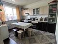 Жеке үй · 6 бөлме · 105.6 м² · 6 сот., мкр Ожет 44 — Токатаева, бағасы: 80 млн ₸ в Алматы, Алатауский р-н — фото 7