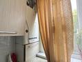 Жеке үй · 6 бөлме · 105.6 м² · 6 сот., мкр Ожет 44 — Токатаева, бағасы: 80 млн ₸ в Алматы, Алатауский р-н — фото 8