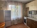 1-комнатная квартира, 34 м², 3/9 этаж помесячно, Машхура Жусупа 286 — Рн22 школы за 130 000 〒 в Павлодаре — фото 12