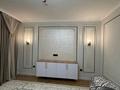 3-комнатная квартира · 80 м² · 3/7 этаж, Левый берег 5 квартал 2 — Левый берег, Новый автовокзал. 7 этажный дом за 350 000 ₸ в 