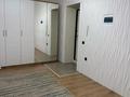 3-комнатная квартира · 80 м² · 3/7 этаж, Левый берег 5 квартал 2 — Левый берег, Новый автовокзал. 7 этажный дом за 350 000 ₸ в  — фото 6