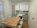 3-комнатная квартира · 80 м² · 3/7 этаж, Левый берег 5 квартал 2 — Левый берег, Новый автовокзал. 7 этажный дом за 350 000 ₸ в  — фото 7