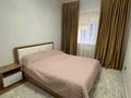 3-комнатная квартира · 80 м² · 3/7 этаж, Левый берег 5 квартал 2 — Левый берег, Новый автовокзал. 7 этажный дом за 350 000 ₸ в  — фото 8