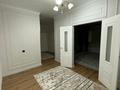 3-комнатная квартира · 80 м² · 3/7 этаж, Левый берег 5 квартал 2 — Левый берег, Новый автовокзал. 7 этажный дом за 350 000 ₸ в  — фото 2