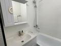 3-комнатная квартира · 80 м² · 3/7 этаж, Левый берег 5 квартал 2 — Левый берег, Новый автовокзал. 7 этажный дом за 350 000 ₸ в  — фото 4