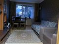 3-бөлмелі пәтер · 67 м² · 5/10 қабат, Камзина 106 — Напротив торгово-развлекательного центра "Batyrmall", бағасы: 28 млн ₸ в Павлодаре