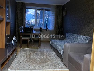 3-комнатная квартира · 67 м² · 5/10 этаж, Камзина 106 — Напротив торгово-развлекательного центра &quot;Batyrmall&quot; за 28 млн 〒 в Павлодаре