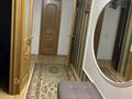 3-бөлмелі пәтер · 67 м² · 5/10 қабат, Камзина 106 — Напротив торгово-развлекательного центра "Batyrmall", бағасы: 28 млн ₸ в Павлодаре — фото 2