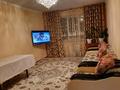 3-комнатная квартира, 83.3 м², 3/5 этаж, мкр Саялы 36 за 39 млн 〒 в Алматы, Алатауский р-н — фото 8