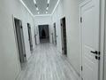 Жеке үй · 5 бөлме · 172.8 м² · 12 жүзд., мкр Аксай-2, 23, бағасы: 45 млн ₸ в Атырау