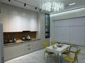 Жеке үй · 5 бөлме · 172.8 м² · 12 жүзд., мкр Аксай-2, 23, бағасы: 45 млн ₸ в Атырау — фото 8