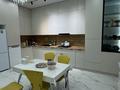Жеке үй · 5 бөлме · 172.8 м² · 12 жүзд., мкр Аксай-2, 23, бағасы: 45 млн ₸ в Атырау — фото 9