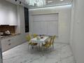 Жеке үй · 5 бөлме · 172.8 м² · 12 жүзд., мкр Аксай-2, 23, бағасы: 45 млн ₸ в Атырау — фото 10