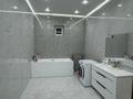 Жеке үй · 5 бөлме · 172.8 м² · 12 жүзд., мкр Аксай-2, 23, бағасы: 45 млн ₸ в Атырау — фото 11