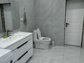 Жеке үй · 5 бөлме · 172.8 м² · 12 жүзд., мкр Аксай-2, 23, бағасы: 45 млн ₸ в Атырау — фото 12