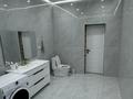 Жеке үй · 5 бөлме · 172.8 м² · 12 жүзд., мкр Аксай-2, 23, бағасы: 45 млн ₸ в Атырау — фото 13
