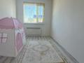 Жеке үй · 5 бөлме · 172.8 м² · 12 жүзд., мкр Аксай-2, 23, бағасы: 45 млн ₸ в Атырау — фото 15