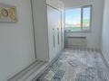 Жеке үй · 5 бөлме · 172.8 м² · 12 жүзд., мкр Аксай-2, 23, бағасы: 45 млн ₸ в Атырау — фото 16