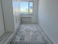 Жеке үй · 5 бөлме · 172.8 м² · 12 жүзд., мкр Аксай-2, 23, бағасы: 45 млн ₸ в Атырау — фото 17