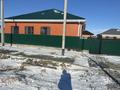 Жеке үй · 5 бөлме · 172.8 м² · 12 жүзд., мкр Аксай-2, 23, бағасы: 45 млн ₸ в Атырау — фото 18