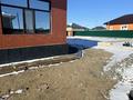 Жеке үй · 5 бөлме · 172.8 м² · 12 жүзд., мкр Аксай-2, 23, бағасы: 45 млн ₸ в Атырау — фото 19