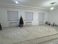 Жеке үй · 5 бөлме · 172.8 м² · 12 жүзд., мкр Аксай-2, 23, бағасы: 45 млн ₸ в Атырау — фото 3